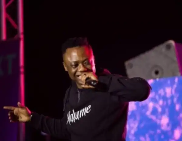 Tipcee X Dj Tira - Fakaza Ft. Dj Joejo (Snippet)